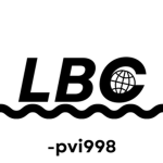LBC-pvi998