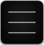 Make It Fast Animations