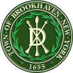 Town of Brookhaven, NY Roleplay Community