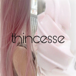 thincesse