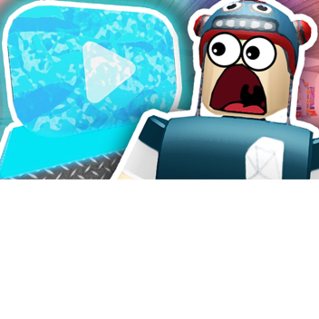 YouTube Factory Tycoon