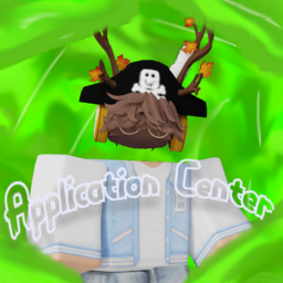 Jester Theatre Application Center