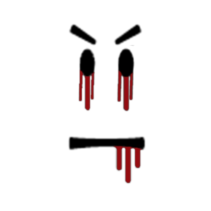 Dead Face