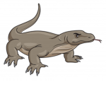 Project Prehistoric Fan Club