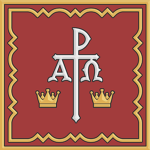 Protestantist Fellowship