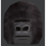 ERPED