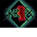 skrillex fanclub