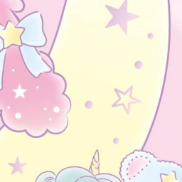 ★