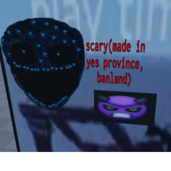 Doors but uhmm... yes