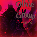olivie group