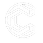 CTF Roleplays Trainers