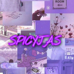SpicyJas