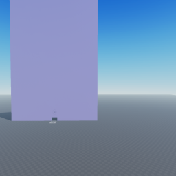 Solarizator Inc. HQ