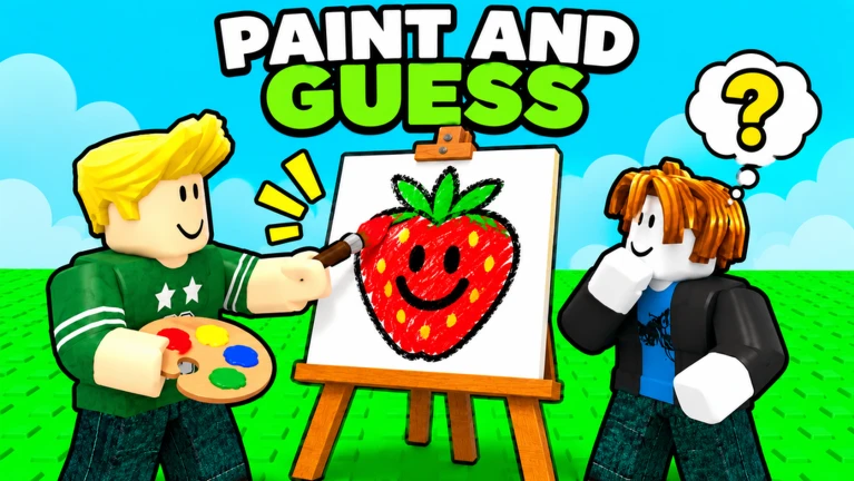 Thumbnail added
