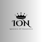 IGNOVERA OF NUSANTARA(ION)