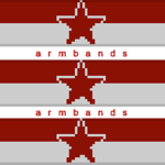 Vasilyis Indonesia