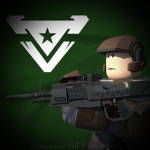 United Nations Space Command = Army