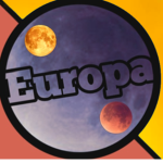 Europa ROBLOX