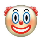 Jimbo Entertainment