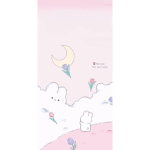 Safe place/Chill place