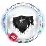 A Bandit's Bandana
