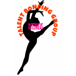 TALENT APPLICATION CENTER