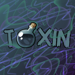 🧪 Toxin