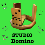 Studio Domino