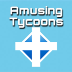 Amusing Tycoons