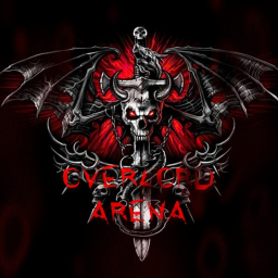 Overlord Arena
