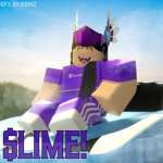 $lime!
