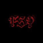 xFSP