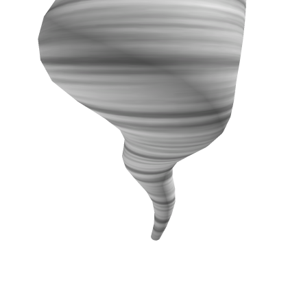 Roblox Classic Tornado!