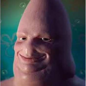 Survival the Patrick the killer