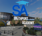 Hull secondary