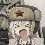 Next Dev !
