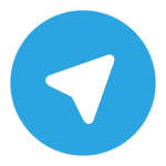 TravelStudio