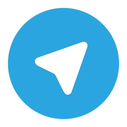 TravelStudio Roblox group icon