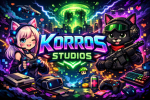 Korros Studios