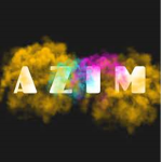 Azim_Malysia