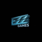 Ezz Games