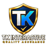 TKI Quality Assurance Team