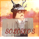 Soloreo®