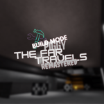 'The Far Travels' Community