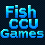 fish ccu games