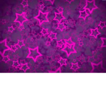 Da purple Clan