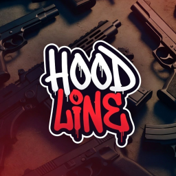 Hoodline  [RELEASE]