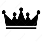 KING'S PLACE