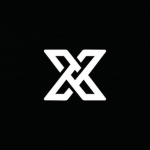 Xeno Syndicate