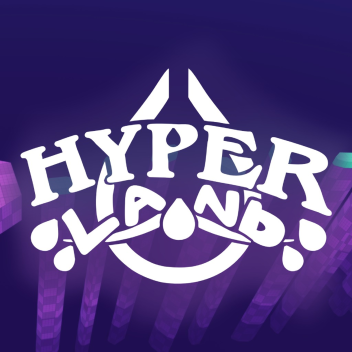 Hyper Land